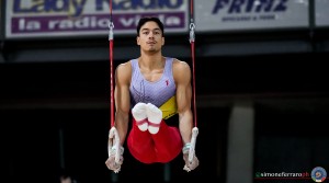 serie a2 foto simone ferraro sfa09163